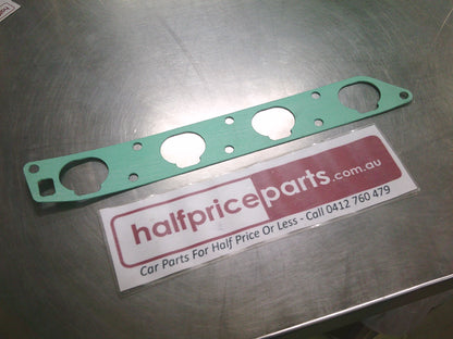 Holden CG Captiva Genuine Intake Manifold Gasket - New Part