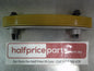 Holden VZ Commodore Genuine Secondary Chain Guide RHS New Part
