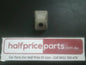 Holden VT/VX/VY/VZ Commodore/HSV/WH Statesman Genuine Sun Visor Retaining Clip New Part