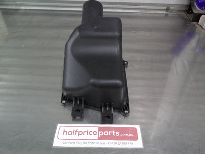 Holden CG5 Captiva 2.2Ltr Diesel Genuine Lower Air Cleaner Housing Assembly New Part