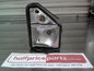 Toyota 75 Series Landcruiser Right Hand Indicator Housing Only New Part