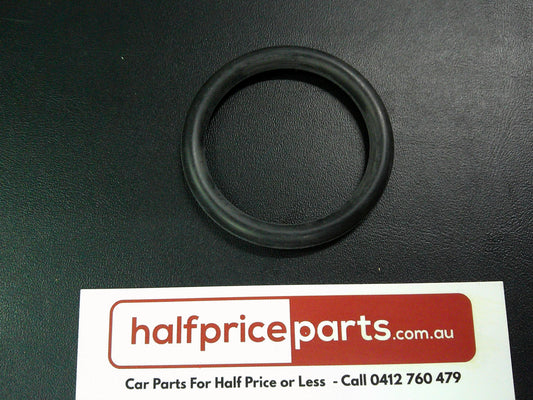 Holden TS Astra Genuine Outlet Pipe Seal O-Ring New Part