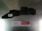 Holden VE/VF Commodore Genuine Air Inlet Grille Panel Extension New Part