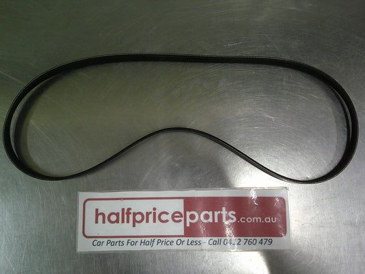 Holden WM/WN Caprice/VE/VF LS3/L77/L76 Genuine Drive Belt Air Compressor Belt New Part
