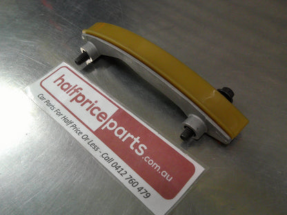 Holden VZ Commodore Genuine Secondary Chain Guide RHS New Part