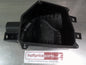 Holden CG5 Captiva 2.2Ltr Diesel Genuine Lower Air Cleaner Housing Assembly New Part