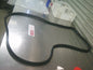 Holden Trax Genuine Right Hand Front Door Weatherstrip New Part