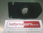 Holden VE Commodore Genuine Rear Parking Sensor Bracket - New Part
