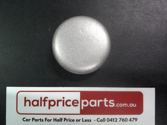 Holden TS/AH Astra Genuine Engine Block Plug New Part