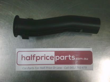Holden TM Barina Genuine Air Intake Duct - New Part