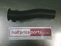 Holden TM Barina Genuine Air Intake Duct - New Part