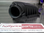 Holden TM Barina Genuine Upper Air Box Lid Assembly New Part