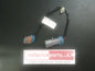 ARB Alloy Bull Bar Fog Light Extension New Part