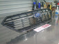 Subaru Levorg VN5 STI Genuine Front Grille Assembly New Part