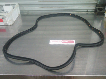 Holden JH Cruze Genuine Right Hand Rear Door Weather Strip New Part