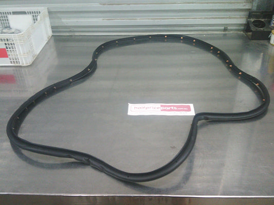 Holden JH Cruze Genuine Right Hand Rear Door Weather Strip New Part