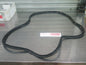 Holden JH Cruze Genuine Right Hand Rear Door Weather Strip New Part