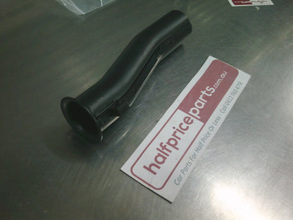 Holden TM Barina Genuine Air Intake Duct - New Part