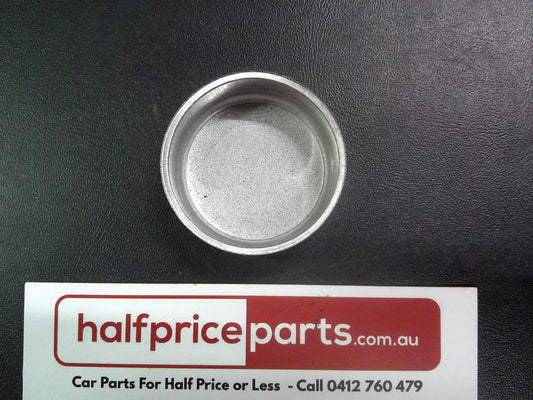 Holden TS/AH Astra Genuine Engine Block Plug New Part