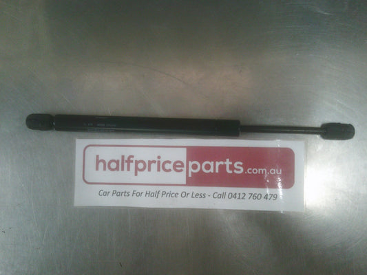 Holden WH/WK/WL Statesman/Caprice Genuine Boot Lid Gas Strut New Part