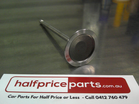 Citroen DS3/Mini/Peugeot Genuine Inlet Valve New Part