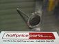Citroen DS3/Mini/Peugeot Genuine Inlet Valve New Part