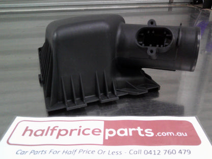 Holden TM Barina Genuine Upper Air Box Lid Assembly New Part