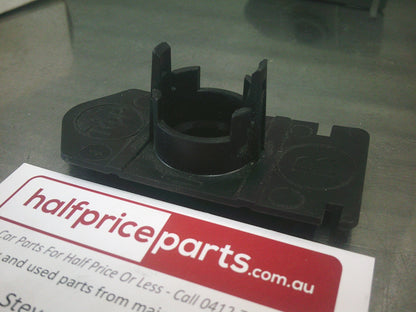 Holden VE Commodore Genuine Rear Parking Sensor Bracket - New Part