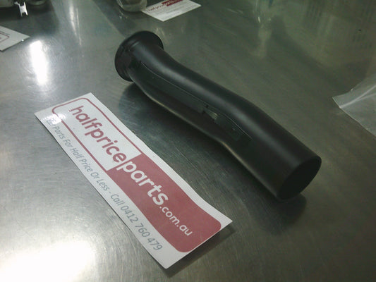 Holden TM Barina Genuine Air Intake Duct - New Part