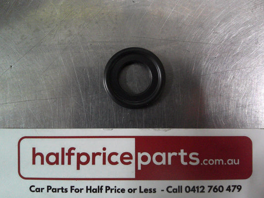 Holden Astra/Captiva CG5/CG7/VT/VX/VY/VZ Commodore/Statesman/Caprice Genuine Oil Drain Plug Seal New Part
