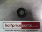 Holden Astra/Captiva CG5/CG7/VT/VX/VY/VZ Commodore/Statesman/Caprice Genuine Oil Drain Plug Seal New Part
