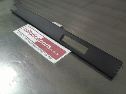 Nissan Murano Genuine Right Hand Roof Drip Moulding (With Sun Roof) New Part