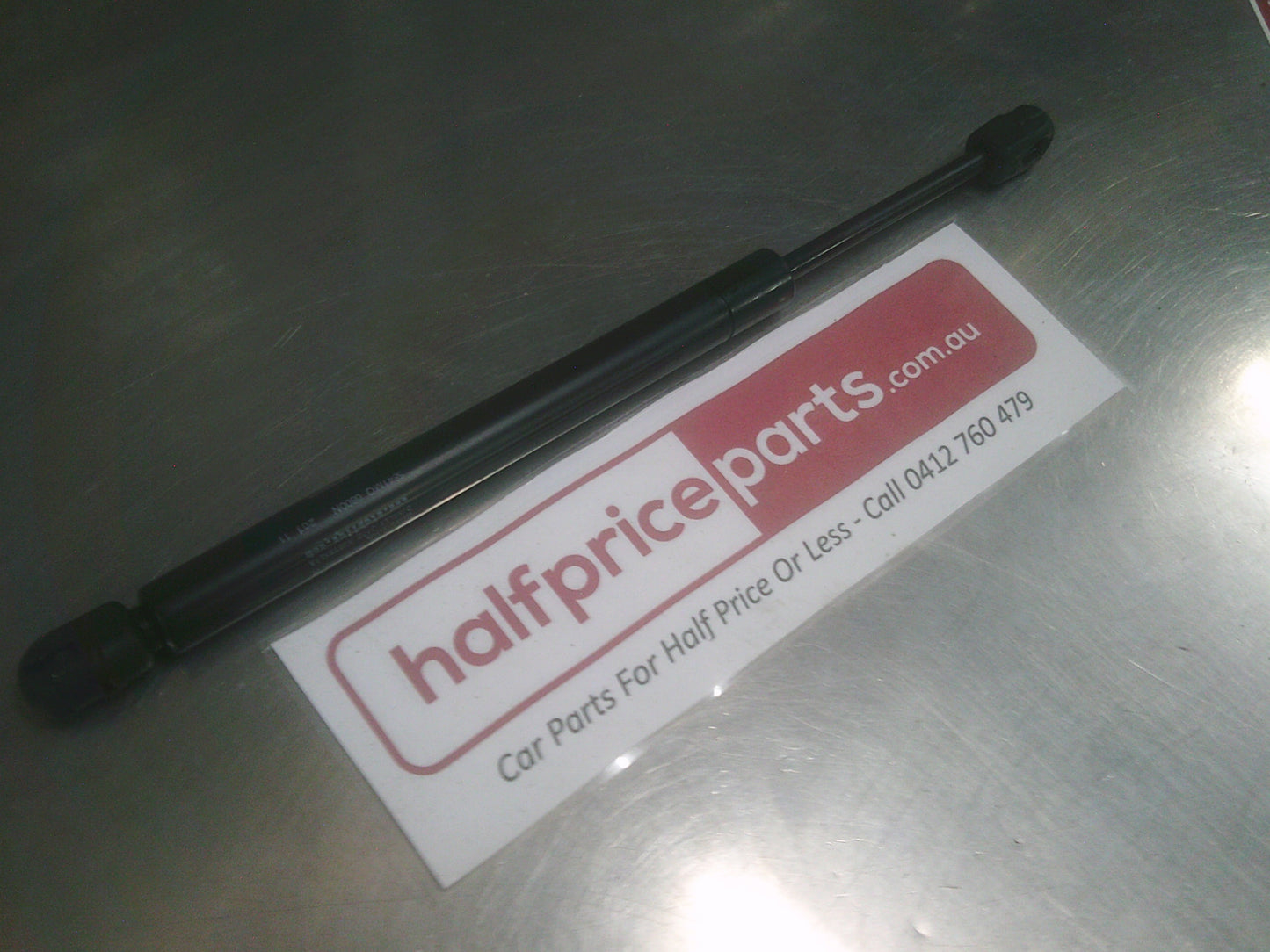 Holden WH/WK/WL Statesman/Caprice Genuine Boot Lid Gas Strut New Part