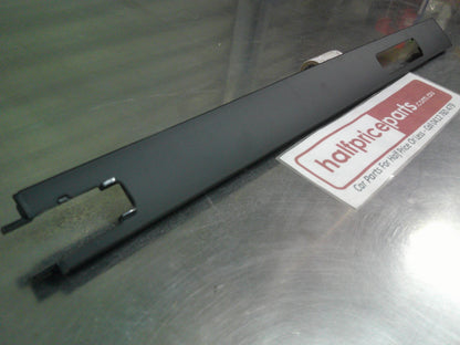 Nissan Murano Genuine Right Hand Roof Drip Moulding (With Sun Roof) New Part