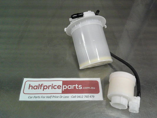 Toyota C-HR Genuine Intake Fuel Filter Assembly New Part