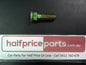 Holden Frontera Genuine Wheel Stud New Part