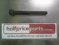 Holden CG Captiva Genuine Crankshaft Bearing Cap Bolt/Screw New Part