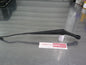 Isuzu D-Max/RC Colorado Genuine Left Hand Front Wiper Arm New Part