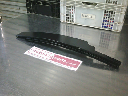 Holden Cruze Genuine Front Left Hand Door Frame Moulding - New Part