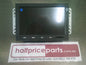 Holden CG Captiva 7 Genuine Car Stereo With Sat Nav 9 Inch Screen New Part
