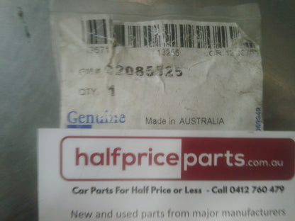 Holden WH/WK/WL Statesman/Caprice Genuine Boot Lid Gas Strut New Part