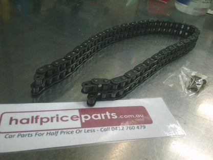 Camellia Roller Timing Chain Suits Holden 253/304/308 V8 New Part