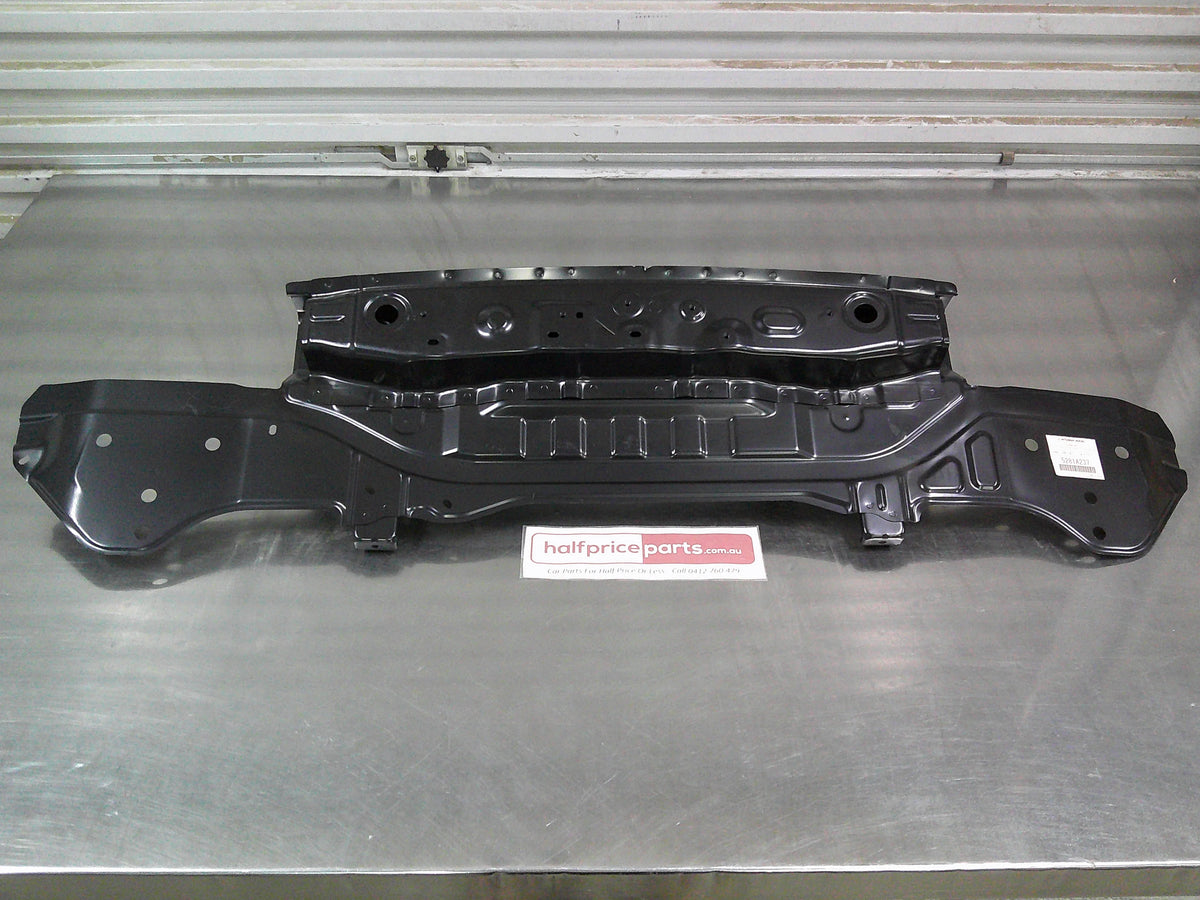 Mitsubishi Lancer/Sportsback/Ralliart  Genuine Rear End Beaver Body Panel New Part