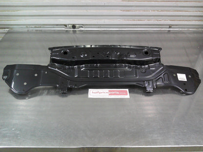 Mitsubishi Lancer/Sportsback/Ralliart  Genuine Rear End Beaver Body Panel New Part