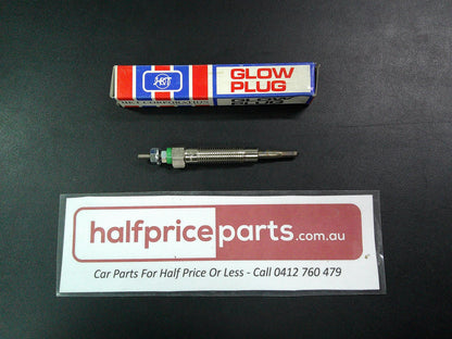 HKT Glow Plug Suits Mitsubishi Pajero New Part