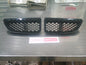 Holden VX/VU Exec Series II Genuine Left & Right Front Grilles Assembly New Part