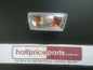 Holden AH Astra Front Right Hand Guard Indicator Cover New Part