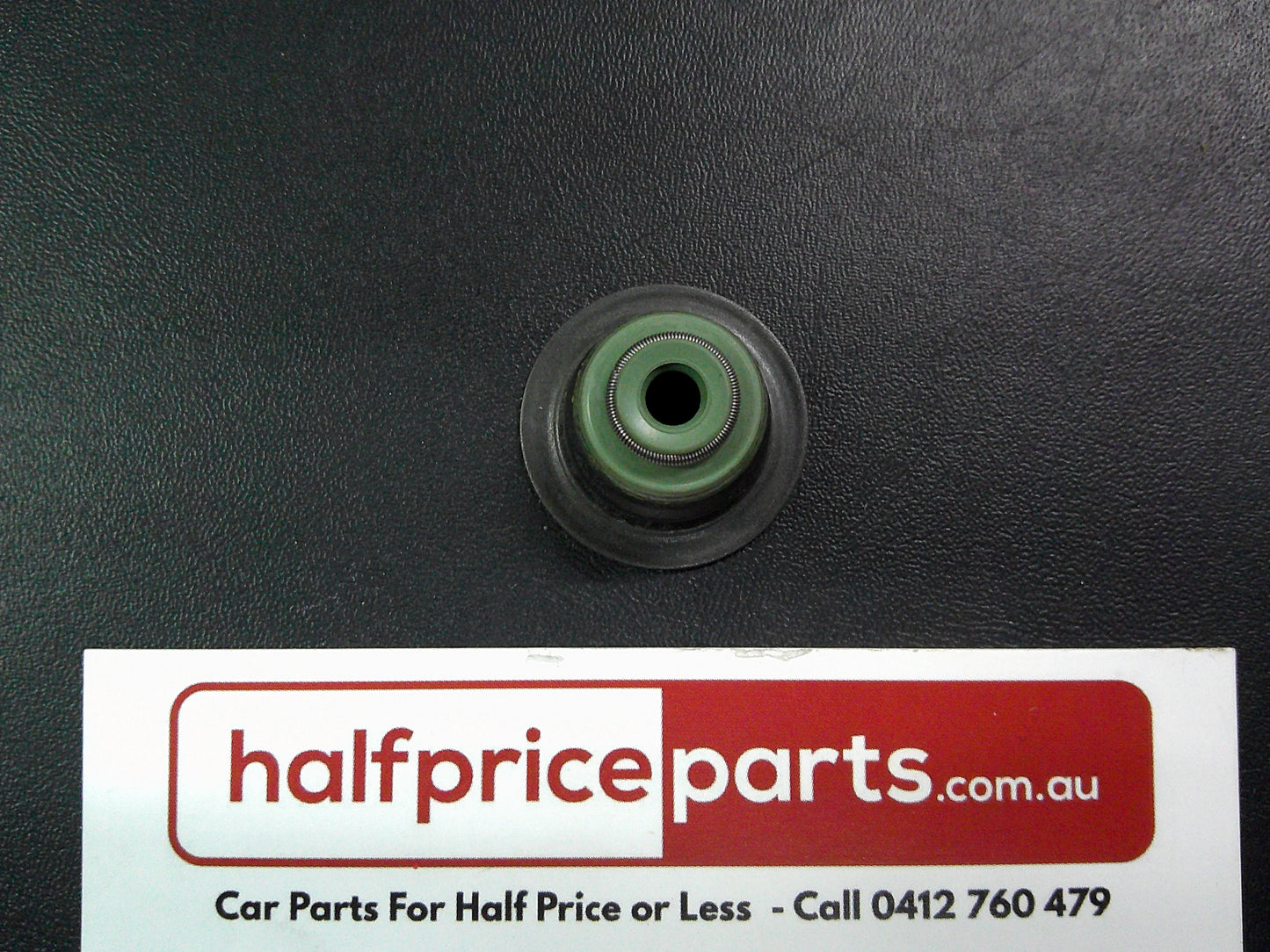 Holden Astra P10 Genuine Valve Stem Seal New Part