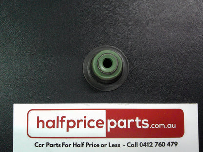 Holden Astra P10 Genuine Valve Stem Seal New Part