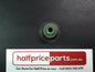 Holden Astra P10 Genuine Valve Stem Seal New Part